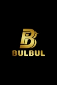 BulbulTV