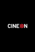 CineOn