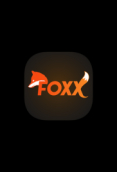 FoxxPrime