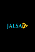 JalsaTV
