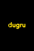 Dugru