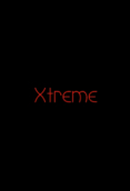 Xtreme
