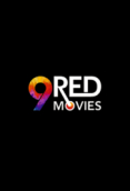 9RedMovies