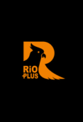 RioPlus