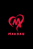 Makhan