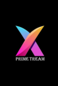 PrimeXtream