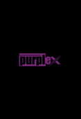 PurpleX