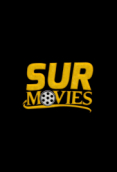 SurMovies