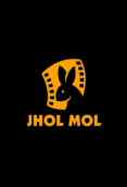 JholMol