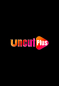 UncutPlus