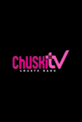 ChuskiTV