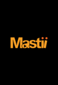 Mastii