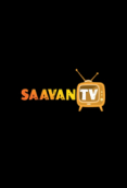 SaavanTV