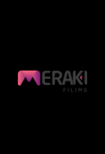 MerakiFilims
