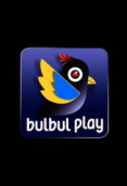 BulbulPlay