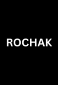 Rochak