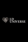 LDUniverse