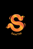 Saathi