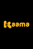 Kaama