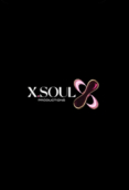 Xsoul