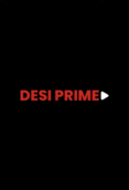 Desiprime