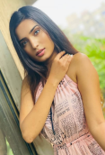 Prerna Keshwani
