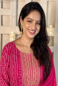 Deepika Singh Goyal