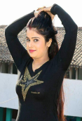 Supriya Priyadarshini