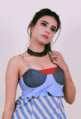 Kirti Swarnkar