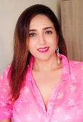 Gayatri Phulwani