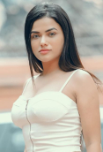Shrutika Gaokar