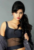 Puja Mondal