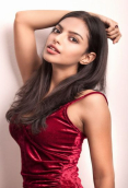 Harshita Kushwaha