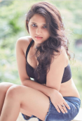 Archana Chouhan