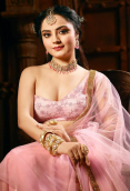 Minakshi Jaiswal