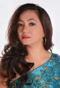 Karla Pambid