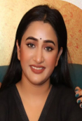 Jyoti Tiwari