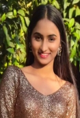 Sweta Yadav
