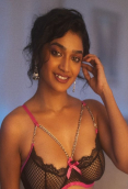Lavanya Manickam