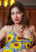 Subhati Das