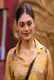 Shreejita De