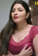 Shikha Batra