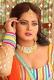 Anjana Singh Bhojpuri
