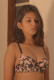 Akansha ChikooFlix
