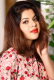 Sneha Wagh