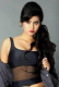 Puja Mondal
