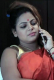 Monali GupChup