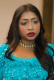 Mousumi Dutta (Mousumi Chowdhury)
