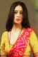 Mahie Gill