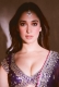 Tamannaah Bhatia